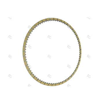 KÉTOLDALAS SÚRLÓDÓ LEMEZ (254)