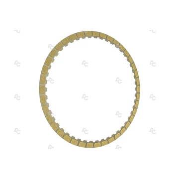 KÉTOLDALAS SÚRLÓDÓ LEMEZ (252)