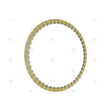 KÉTOLDALAS SÚRLÓDÓ LEMEZ (251)