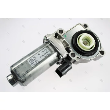 ÁLLÍTÓ MOTOR (700)