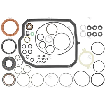 FELÚJÍTÓ KÉSZLET