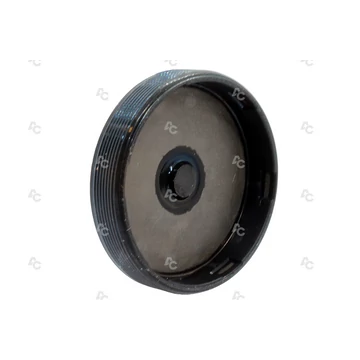 BELSŐ FEDÉLTÖMÍTÉS (160)