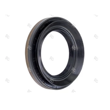 FÉLTENGELY SZIMERING (151 , 152)