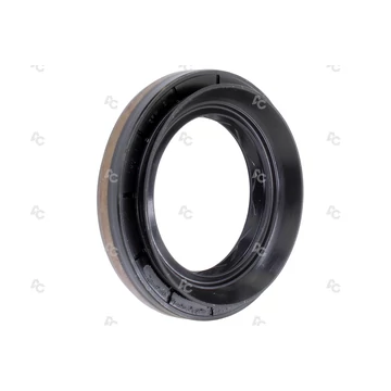 FÉLTENGELY SZIMERING (152)