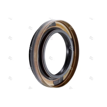 FÉLTENGELY SZIMERING (151 , 152)