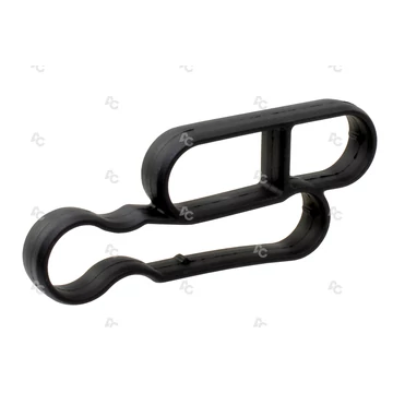 BYPASS SZŰRŐ TÖMÍTÉS (106)