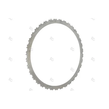 C1 VAS LAMELLA (305)