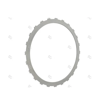 C4 VAS LAMELLA (303)