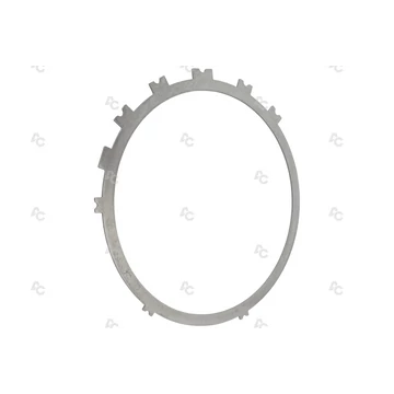 B1 VAS LAMELLA (300)