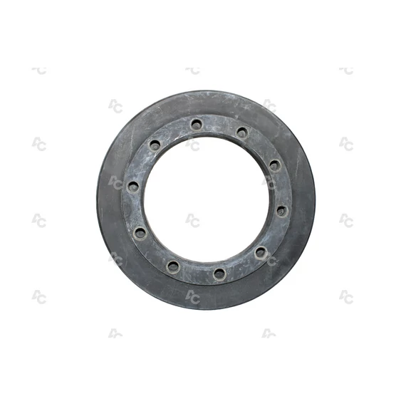 KÚPKEREKES KÉSZLET (824)