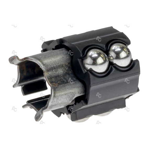 CSÚSZÓCSAPÁGY (670)