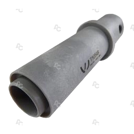 BEPRÉSELŐ SZERSZÁM (965)