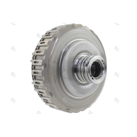 TENGELYKAPCSOLÓ MODUL (810)