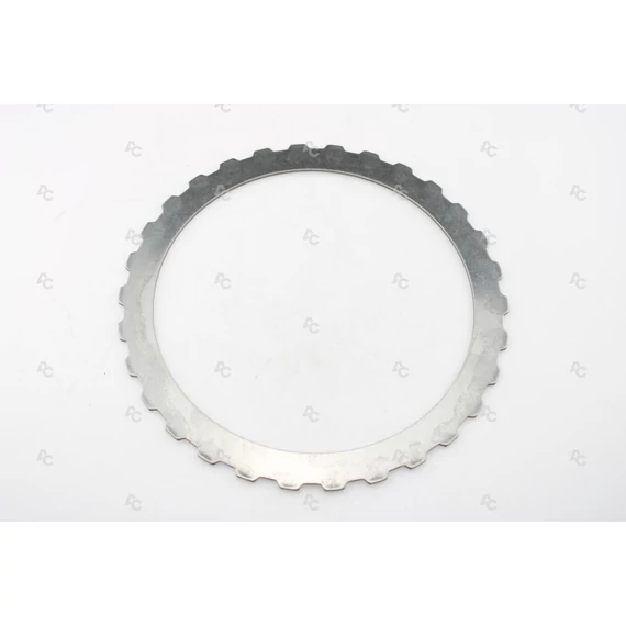 K1 ACÉLTÁRCSA (301)