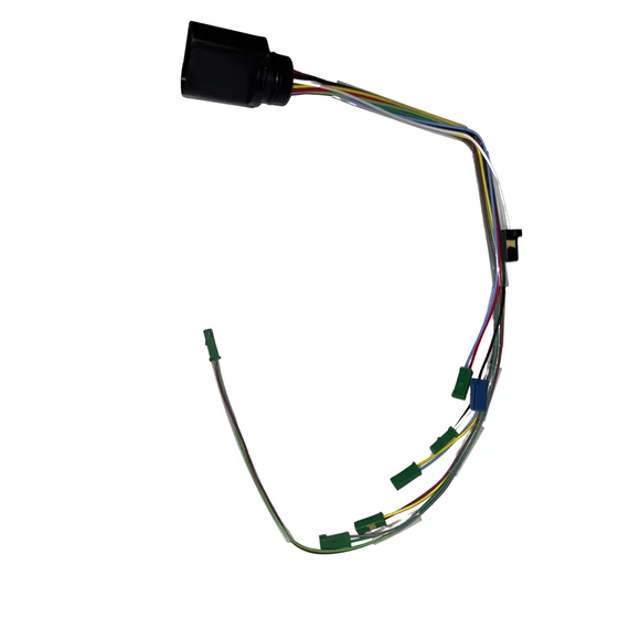 KÁBELKÖTEG SZOLENOIDOK (713)