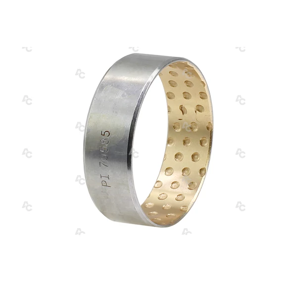 SZIVATTYÚ PERSELY (550)