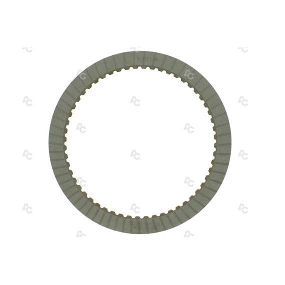 K3 SÚRLÓDÓ LEMEZ (251)