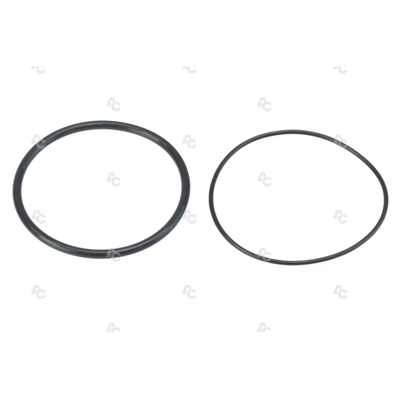 K2 KUPLUNG O-GYŰRŰK (128)