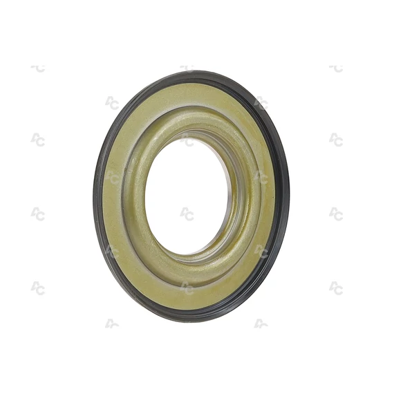 K2 KIEGYENLÍTŐ DUGATTYÚ (172)