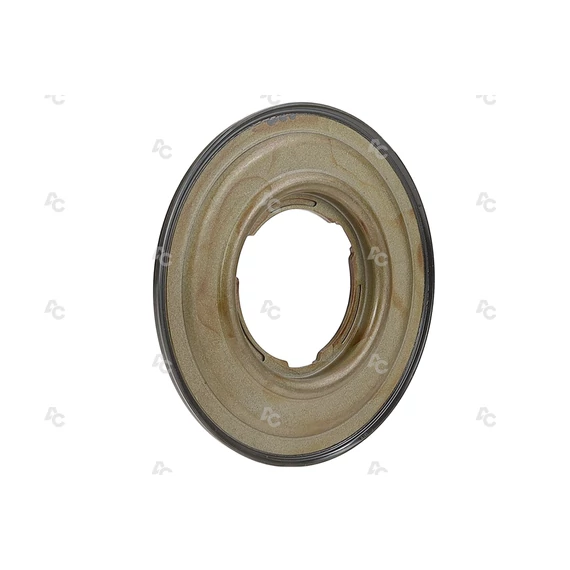 KUPLUNG KIEGYENLÍTŐ DUGATTYÚ (170)