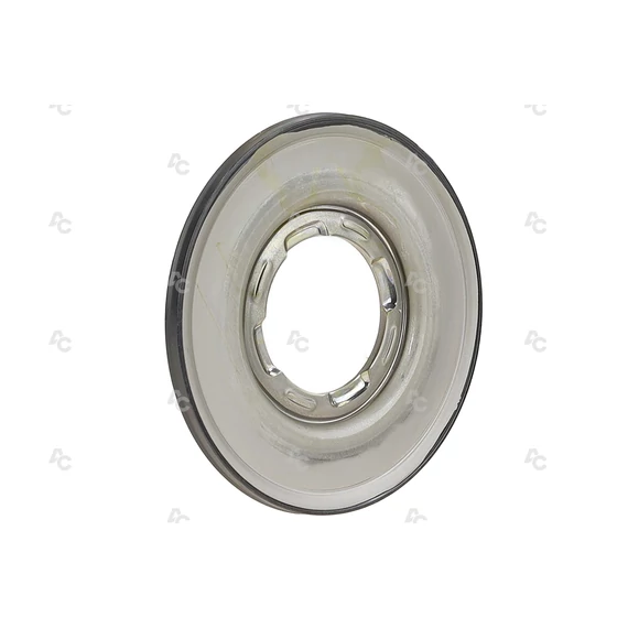 K1 KIEGYENLÍTŐ DUGATTYÚ (171)