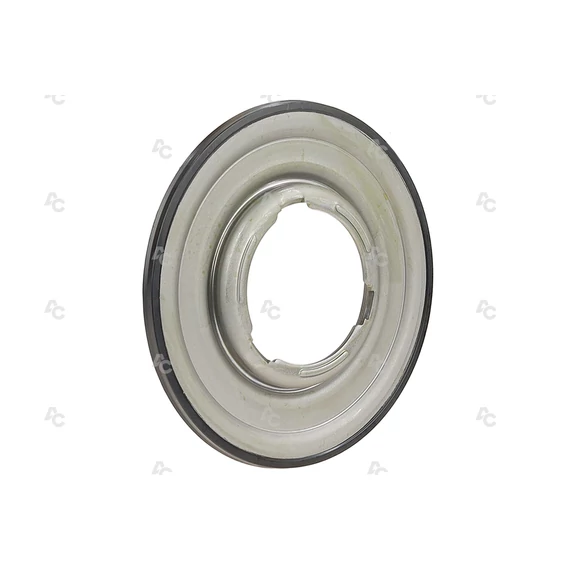 KUPLUNG KIEGYENLÍTŐ DUGATTYÚ (170)