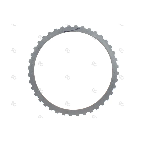 K1 ACÉL LEMEZ (302)