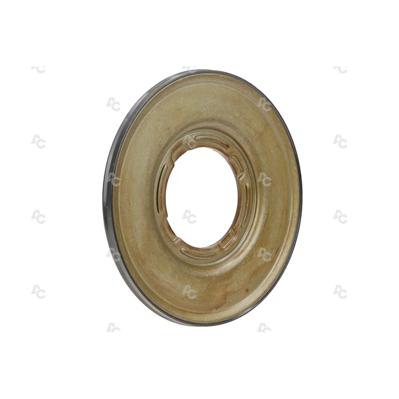 K1 KIEGYENLÍTŐ KUPLUNG (171)