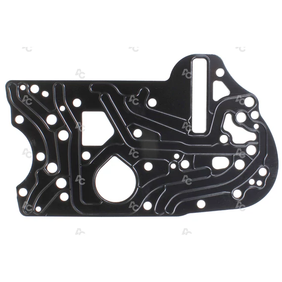 SZELEPBLOKK TÖMÍTÉS (102)