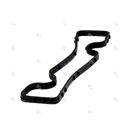 CSATLAKOZÓ TÖMÍTÉS (105)