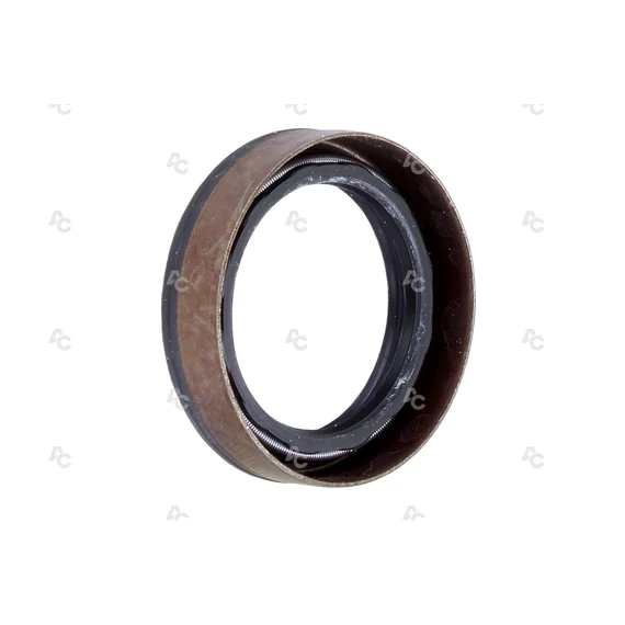 BEMENŐ TENGELY SZIMERING (150)