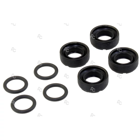 FOKOZATVÁLASZTÓ KÉSZLET