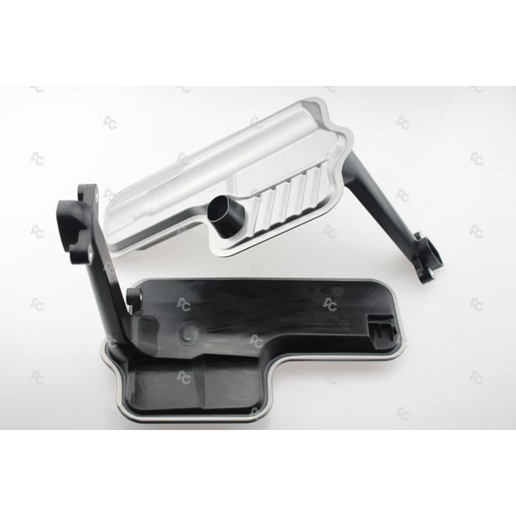 BELSŐ SZŰRŐ (450)