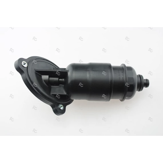 KÜLSŐ PATRONOS SZŰRŐ (451)