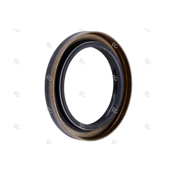 JOBB OLDALI SZIMERING (155 , 158)