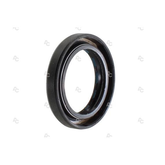 BAL OLDALI SZIMERING (156 , 159)