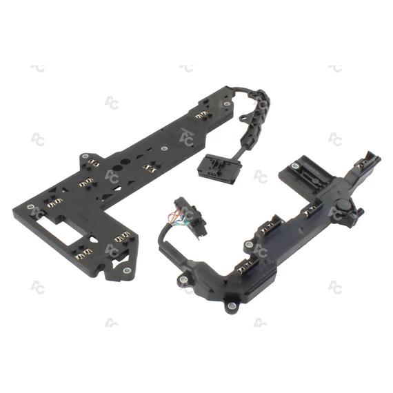 MECHATRONIKAI JAVÍTÓKÉSZLET (701)