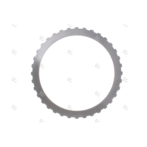 K1 ACÉL LEMEZ (300)