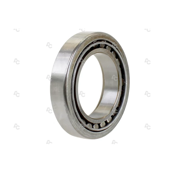 KÚPGÖRGŐS CSAPÁGY (696)