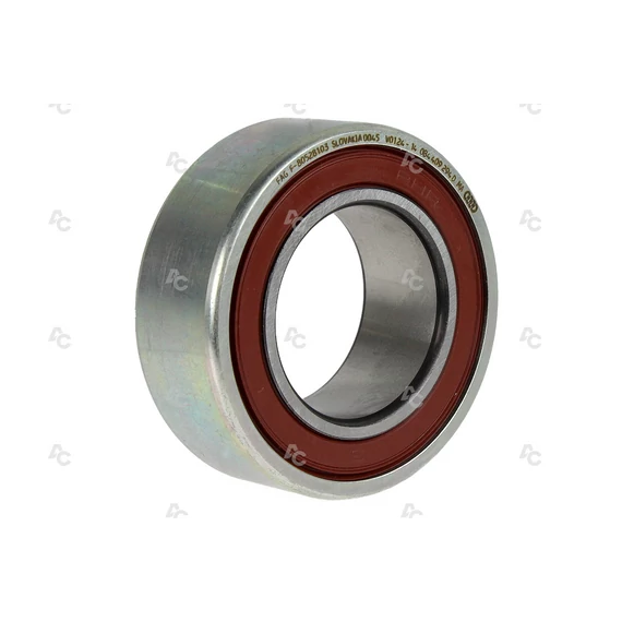 GOLYÓSCSAPÁGY (658 , 697)