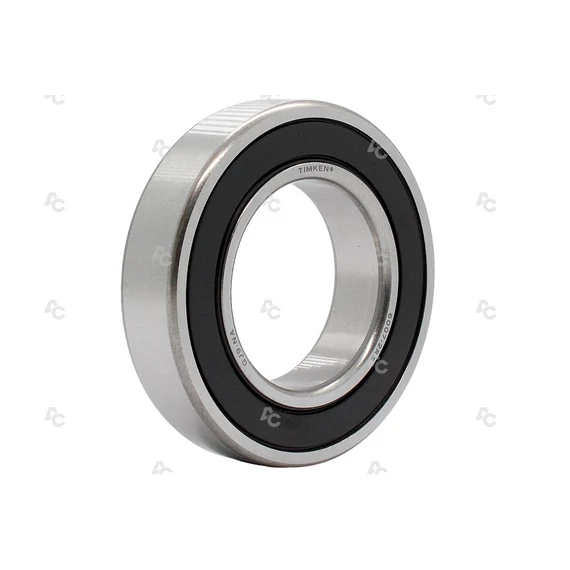 GOLYÓSCSAPÁGY (654)