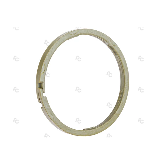 BEMENŐ TENGELY TÖMÍTŐGYŰRŰ (202)