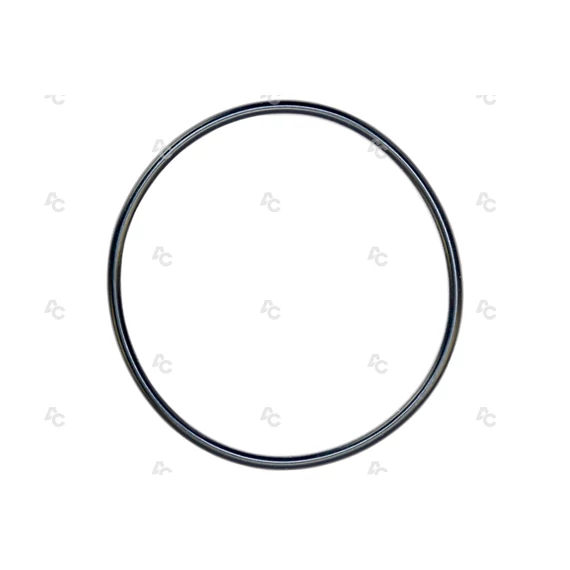 B-KUPLUNG O-GYŰRŰ (131 , 140)