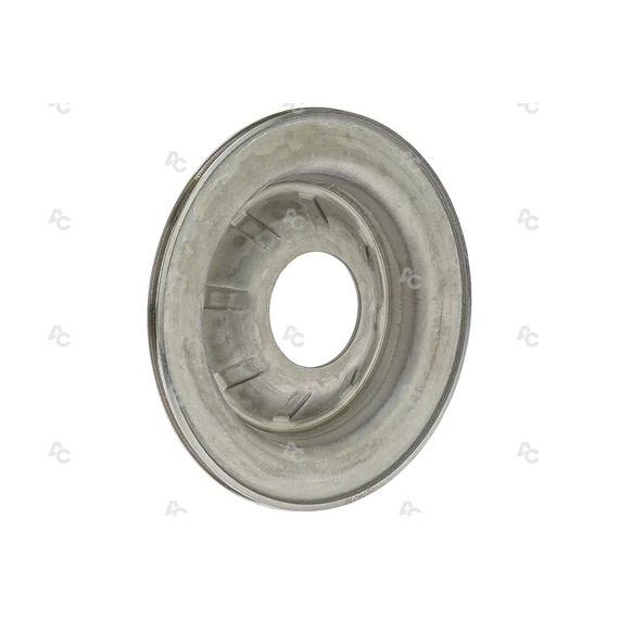 E-KUPLUNG KIEGYENLÍTŐ DUGATTYÚ (171)