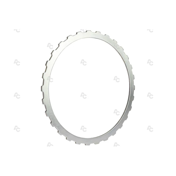 ACÉL LAMELLA  (301 , 400)