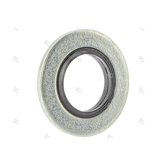 ALÁTÉT SZIVATTYÚCSAVAR (101)