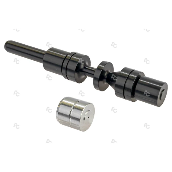 1.GEN NYOMÁSSZABÁLYZÓ SZELEP KÉSZLET