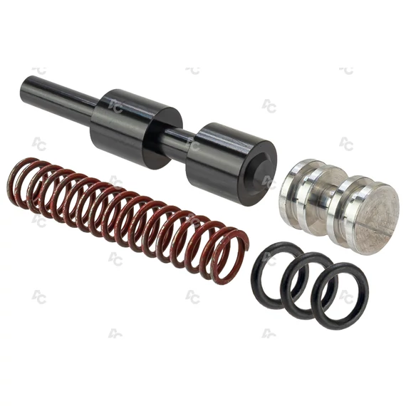 1.GEN NYOMÁSSZABÁLYZÓ SZELEP KÉSZLET