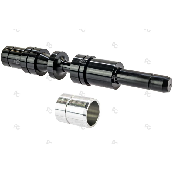 NYOMÁSSZABÁLYZÓ SZELEP KÉSZLET