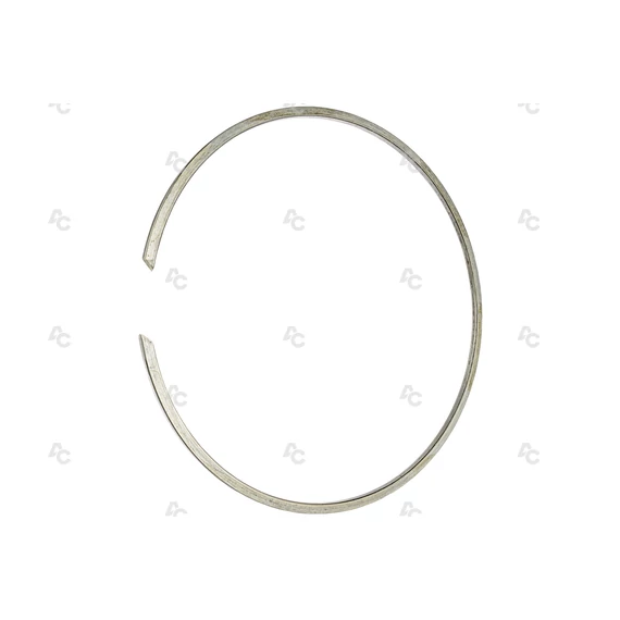 RÖGZÍTŐ KLIPSZ (432 , 436 , 439)